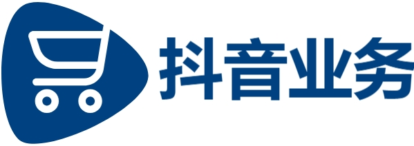 买快手号1w粉平台|抖音点赞业务自助平台业务下单真人是真的吗|1元100赞自助下单网站